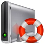 Иконка Hetman Partition Recovery 5.1 + ключ