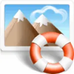 Иконка Hetman Photo Recovery 6.9 + ключ