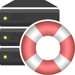 Иконка Hetman RAID Recovery 2.8 + key