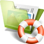 Иконка Hetman Uneraser 7.1 русская версия с ключом