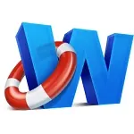 Иконка Hetman Word Recovery 4.7 + ключ