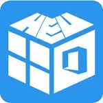 Иконка HEU KMS Activator 63.3