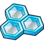 Иконка Hex Editor Neo Ultimate 7.50.04.8813 на русском + crack