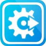 Иконка HiBit Startup Manager 2.6.60
