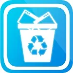 Иконка HiBit Uninstaller 4.0.10.100