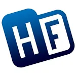 Иконка Hide Folders 5.5.1.1161 + ключ