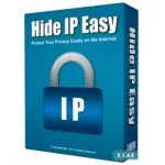 Иконка Hide IP Easy 5.5.7.8 крякнутый