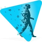 Иконка hide.me VPN 3.7.2
