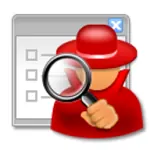 Иконка HiJackThis Fork 2.10.0.30 на русском