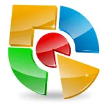 Иконка Hitman Pro 3.8.50 Build 346 + активация и ключ