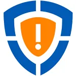 Иконка HitmanPro.Alert 3.21.1 Build 2041 + crack