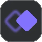 Иконка HitPaw Photo Enhancer 2.2.3.2 + crack