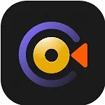Иконка HitPaw Screen Recorder 2.3.4 крякнутый