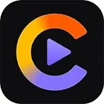 Иконка HitPaw Video Converter 4.6.4 + crack