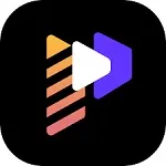Иконка HitPaw Video Editor 1.7.1.0 + key