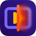 Иконка HitPaw Video Enhancer 1.7.1.0 + crack