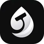 Иконка HitPaw Watermark Remover 2.3.0.8 Rus крякнутый