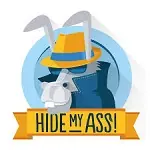 Иконка HMA Pro VPN 4.8.221 + ключики
