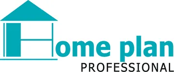 Иконка Home Plan Pro 5.8.2.1 на русском