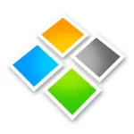 Иконка HoneyView 5.51 русская версия