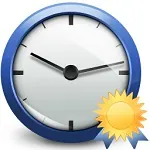 Иконка Hot Alarm Clock 6.4.3.0 на русском + кряк