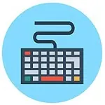 Иконка Hot Keyboard Pro 7.0.0.126 + crack