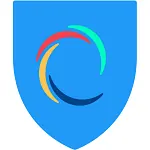Иконка Hotspot Shield VPN 10.11.3 крякнутый