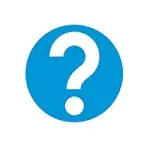 Иконка HP Support Assistant 9.33.28.0