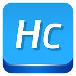 Иконка HTML Compiler 2026.3 + crack