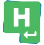 Иконка HTMLPad 2025 v18.5.0.273 + crack