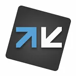 Иконка HTTP Debugger Pro 9.12