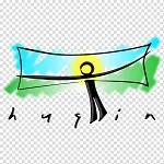 Иконка Hugin 2020.0.0 на русском