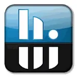 Иконка HWiNFO32 8.20.5640 на русском