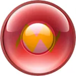 Иконка HyperCam Business Edition 6.2.2503.14 полная версия на русском
