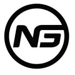 Иконка HyperX NGENUITY 5.21.1.0 на русском