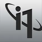 Иконка i1Profiler 3.8.5.18452 + crack
