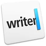 Иконка iA Writer 2.0.9172.15906 + crack