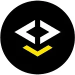 Иконка IAR Embedded Workbench For ARM v9.30.1 + crack