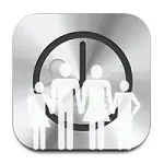 Иконка iBackup Viewer Pro 4.17.6 + ключ лицензионный