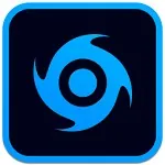 Иконка iBeesoft Data Recovery 4.0.0.0 + код активации