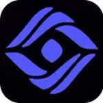 Иконка iBeesoft Duplicate File Finder 4.5 + ключ активации