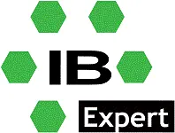 Иконка IBExpert 2020.11.29.1 русская версия