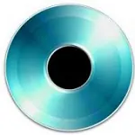 Иконка iCare Data Recovery Pro 9.0.1.1 + лицензионный ключ активации