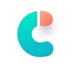 Иконка iCareFone WhatsApp Transfer 3.0.0.173 + код активации