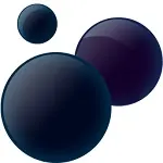 Иконка Icaros Shell Extensions Rus 3.3.1