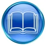 Иконка ICE Book Reader Professional Russian 9.6.5