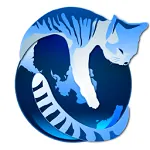 Иконка IceCat 78.6.0