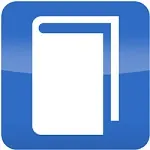 Иконка IceCream Ebook Reader Pro 6.53 на русском + crack