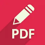 Иконка Icecream PDF Editor Pro 3.29 + активация и ключ