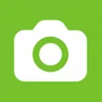 Иконка Icecream Photo Editor Pro 1.54 + crack